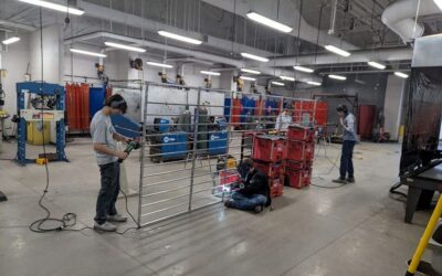 2024 champs, how do we stay on top?